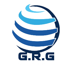 GRG Holding